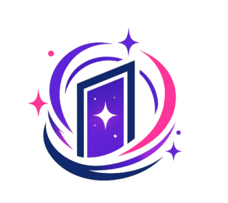 O Universo do Anime