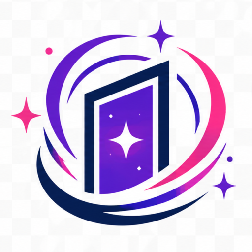 O Universo do Anime